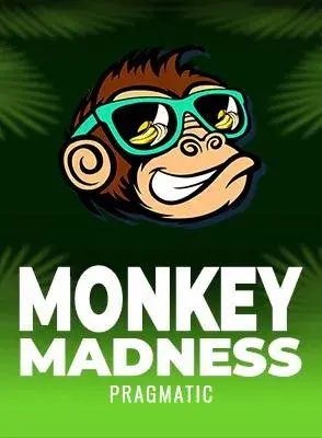Monkey Madness