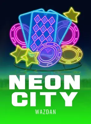 Neon City™